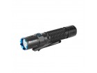 Тактический фонарь Olight M2R Pro Warrior