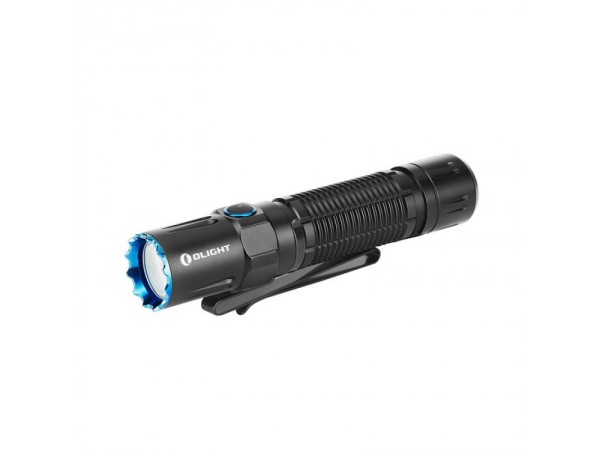 Тактический фонарь Olight M2R Pro Warrior