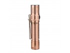 Тактический фонарь Olight M2R-CU Warrior Limited Edition