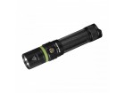 Фонарь Fenix UC30 XP-L HI