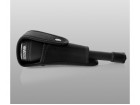 Поисковый фонарь Armytek Barracuda