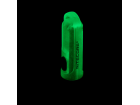Мощный мини-фонарик Nitecore TIKI GITD, люминесцентный