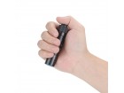 Фонарь Olight M1T Raider