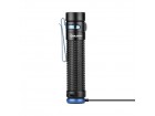 Фонарь Olight S2R Baton II