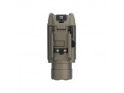 Подствольный фонарь Olight Baldr Pro Desert Tan (с лазером)