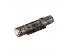 Тактический фонарь Olight M2R Pro Warrior Camo