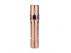 Тактический фонарь Olight M2R-CU Warrior Limited Edition
