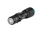 Тактический фонарь Olight M3R Warrior X Hunting Kit (комплект охотника)