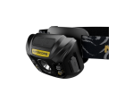 Налобный фонарь Nitecore NU32