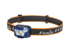 Налобный фонарь Fenix HL18R голубой