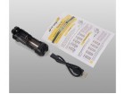 Зарядное устройство Armytek Handy C1