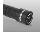 Мультифонарь Armytek Wizard Magnet USB