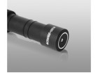 Мультифонарь Armytek Wizard Pro Magnet USB