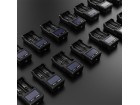 Зарядное устройство XTAR VC2