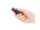 Фонарь Olight M1T Raider