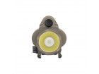 Подствольный фонарь Olight Baldr Pro Desert Tan (с лазером)