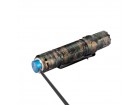 Тактический фонарь Olight M2R Pro Warrior Camo