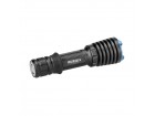 Тактический фонарь Olight M3R Warrior X