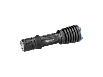 Тактический фонарь Olight M3R Warrior X