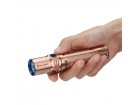 Тактический фонарь Olight M2R-CU Warrior Limited Edition