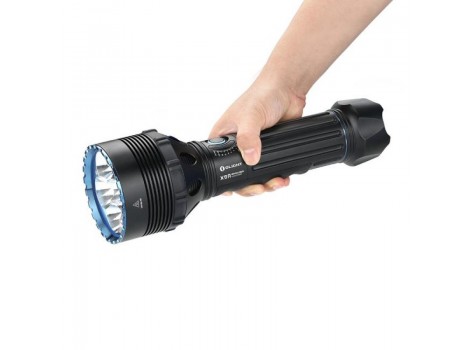 Фонарь Olight X9R Marauder