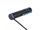 Фонарь Olight S2R Baton II
