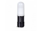 Фонарь Fenix CL09 черный