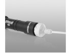 Мультифонарь Armytek Wizard Pro Magnet USB