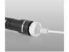 Мультифонарь Armytek Wizard Magnet USB