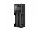 Зарядное устройство XTAR MASTER VC2 Plus