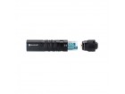 Фонарь Olight M1T Raider