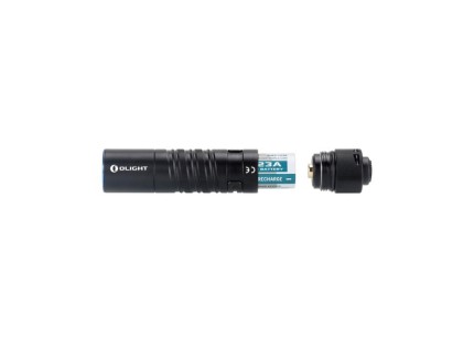 Фонарь Olight M1T Raider