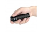 Фонарь Olight S2R Baton II