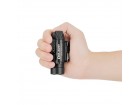 Подствольный фонарь Olight Baldr RL (с лазером)