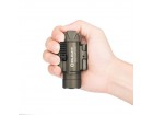 Подствольный фонарь Olight Baldr Pro Desert Tan (с лазером)