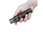 Тактический фонарь Olight M2R Pro Warrior Camo