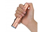 Тактический фонарь Olight M2R-CU Warrior Limited Edition