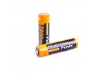 Аккумулятор 18650 Fenix ARB-L18 (2900mAh)