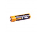 Аккумулятор 18650 Fenix ARB-L18 (2900mAh)