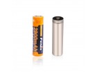 Аккумулятор 18650 Fenix ARB-L18 (2900mAh)