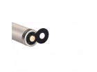 Аккумулятор 18650 Fenix ARB-L18 (2900mAh)