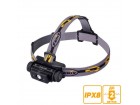 Налобный фонарь Fenix HL60R Cree XM-L2 U2 Neutral White LED