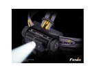 Налобный фонарь Fenix HL60R Cree XM-L2 U2 Neutral White LED