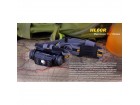 Налобный фонарь Fenix HL60R Cree XM-L2 U2 Neutral White LED
