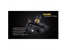 Налобный фонарь Fenix HL60R Cree XM-L2 U2 Neutral White LED