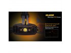 Налобный фонарь Fenix HL60R Cree XM-L2 U2 Neutral White LED