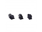 Налобный фонарь Fenix HL60R Cree XM-L2 U2 Neutral White LED