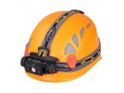 Налобный фонарь Fenix HL60R Cree XM-L2 U2 Neutral White LED