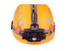 Налобный фонарь Fenix HL60R Cree XM-L2 U2 Neutral White LED