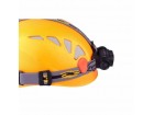 Налобный фонарь Fenix HL60R Cree XM-L2 U2 Neutral White LED